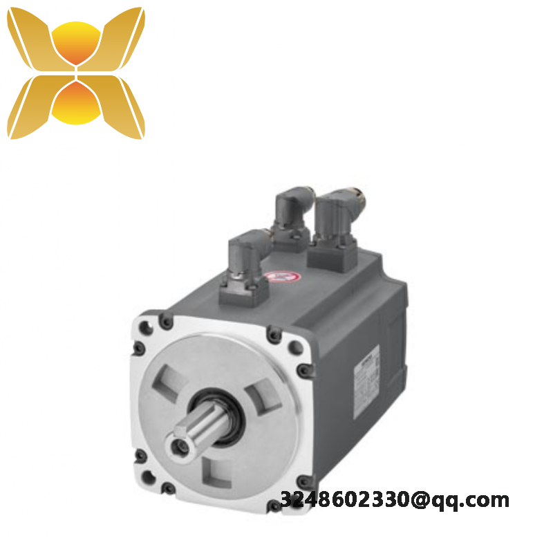 siemens_smp-e211-a11.png SIEMENS SMP-E211-A1 Industrial Control Module