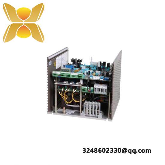 siemens_smp-e211-a11_1.jpg SIEMENS SMP-E211-A1 Industrial Control Module