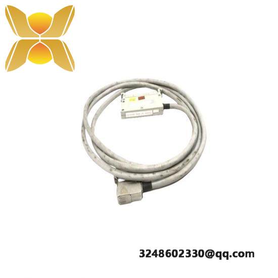 siemens_smp-e211-a11_2.jpg SIEMENS SMP-E211-A1 Industrial Control Module