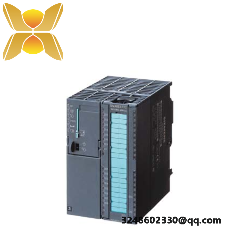 siemens_smp-sys-51g.png Siemens SMP-SYS-51G Industrial Control System Module