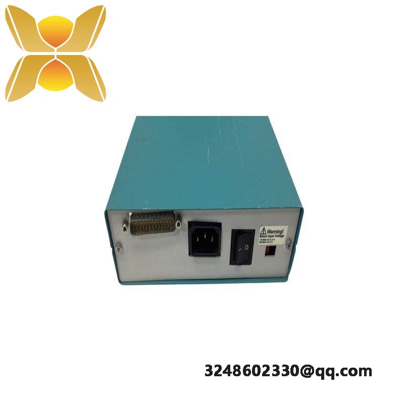 siemens_smp-sys-51g_2.jpg Siemens SMP-SYS-51G Industrial Control System Module