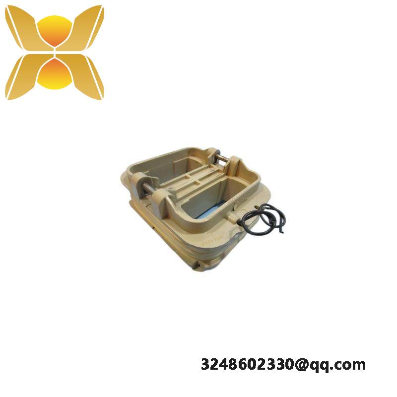 siemens_wdal2170-00.jpeg Siemens WDAL2170-00 High-Performance Automation Module