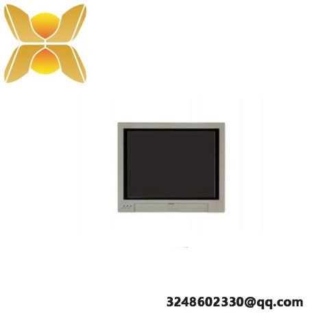 SIGMATEK DNC115 - Advanced CNC Control Solution