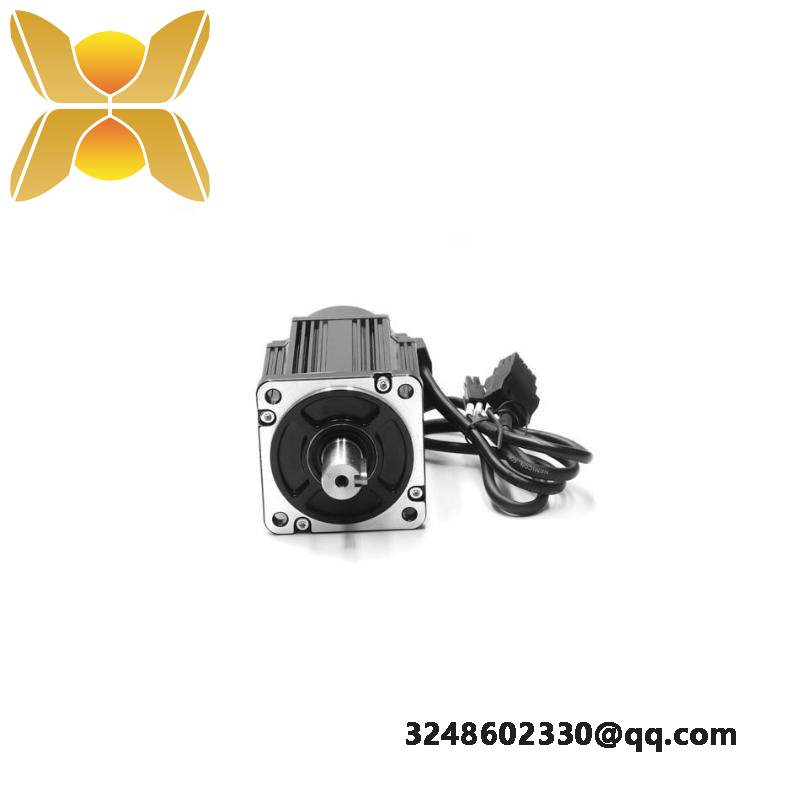 sihong_80sfm-e02430_ac_servo_motor_kits_750w.jpeg SIHONG 80SFM-E02430 AC Servo Motor Kit, 750W
