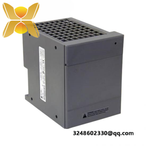 SILICON GRAPHICS B014ANT180 - High-Performance Industrial Controller Module