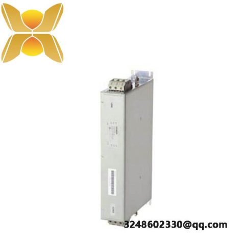 SIMCO FMX-003 Static Eliminator for Precision Manufacturing