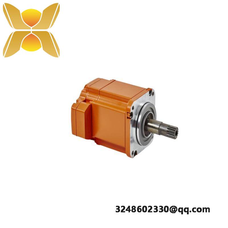 simco_fmx-003_1.jpg SIMCO FMX-003 Static Eliminator for Precision Manufacturing