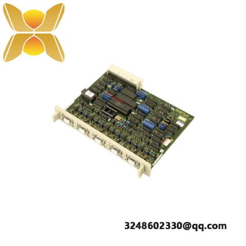 SIMPLEX GRINNELL TFX500 Fire Alarm Control Panel