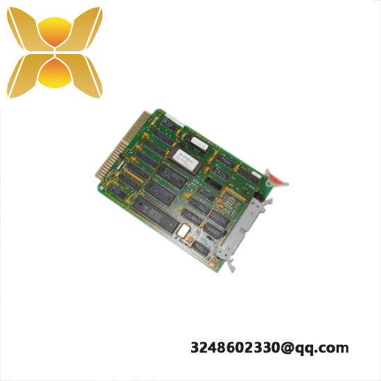 sis_ai3281_1.png GE SIS AI3281 Analog Input Module for Industrial Automation Systems