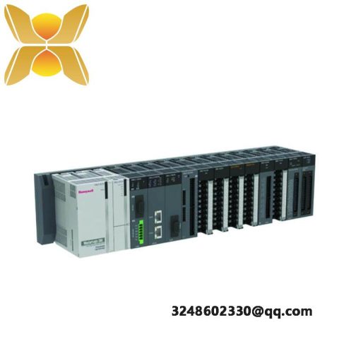 GE SIS BI01 - Control System Module