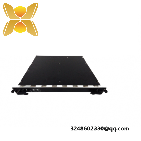 sis_di3201.png GE SIS DI3201 Digital Input Module, Industrial Control Solution