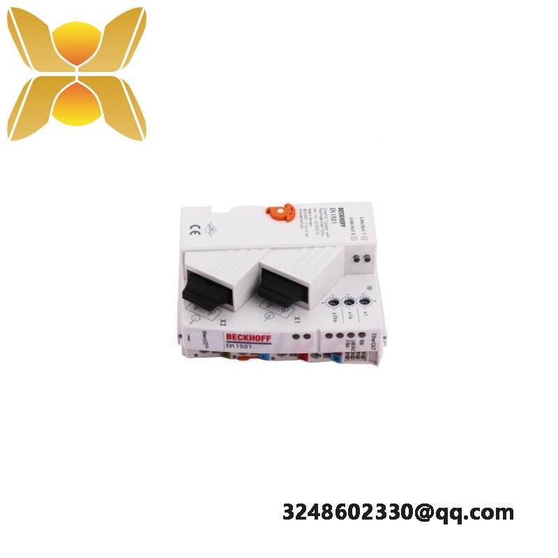 sis_do3201.jpeg GE SIS DO3201 Digital Output Module