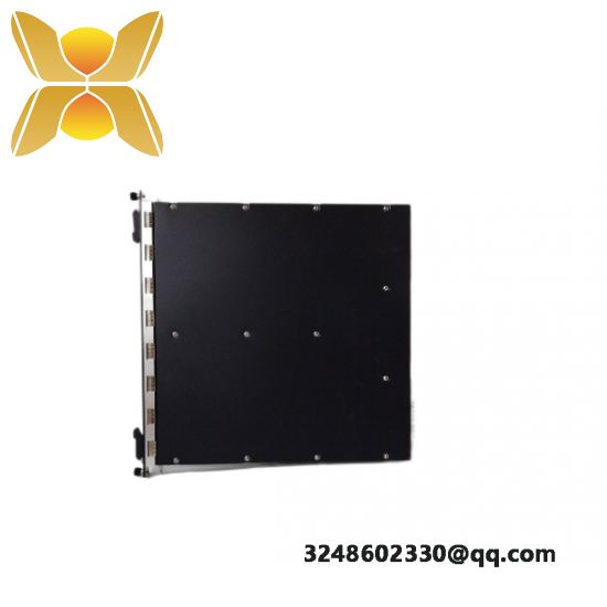 sis_do3201.png GE SIS DO3201 Digital Output Module