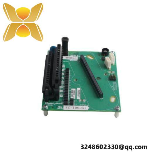 sis_do3201_2.jpg GE SIS DO3201 Digital Output Module