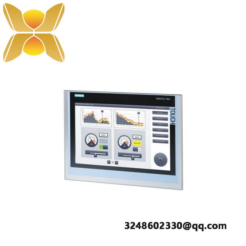 sis_mc01_1.jpg GE SIS MC01 Control Module for Power Plant Automation