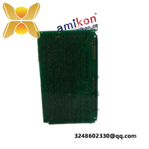 SKF Adapter Sleeve HE 310 / HE310 Falk Flex Hub 1010G