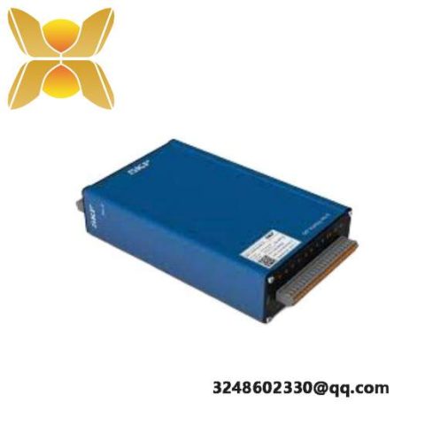 SKF CMON4108 - Special Industrial Bearing, Precision engineered for Heavy Duty Applications