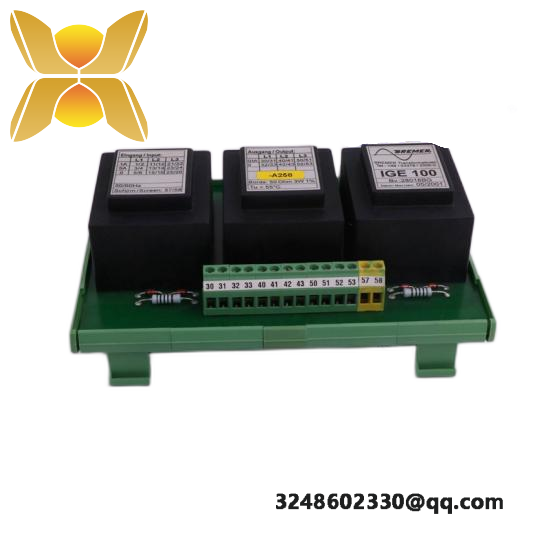 skiip_39ac12t4v1.png ABB SKIIP 39AC12T4V1 AC Drive Module for Industrial Control Systems