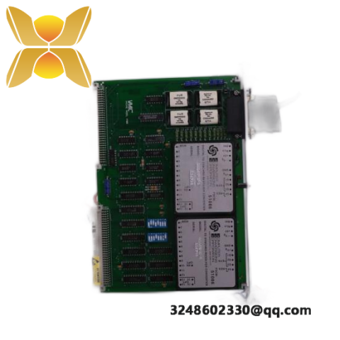SMC CDUW16-10D - Precision Motion Control Module, 200 Characters