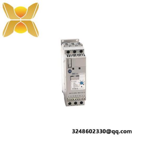 SMC INR-244-203B Pneumatic Cylinder with Compact Design