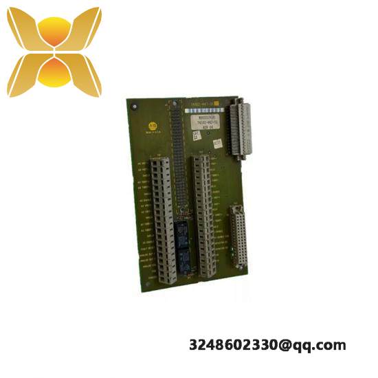 sony_ccd_xcd-v50.jpg SONY CCD XCD-V50 High-Resolution Industrial Camera Module