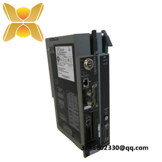 sony_ccd_xcd-v50_1.jpg SONY CCD XCD-V50 High-Resolution Industrial Camera Module