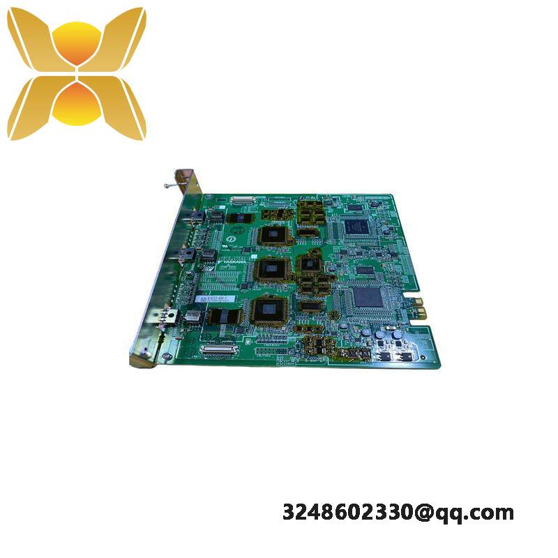 sony_ccd_xcd-v50_2.jpg SONY CCD XCD-V50 High-Resolution Industrial Camera Module