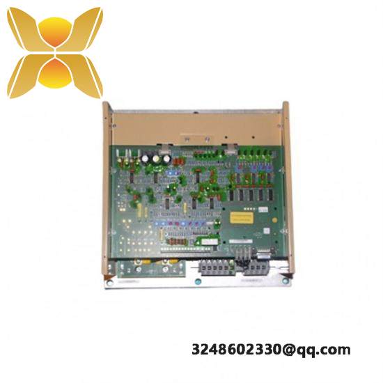sony_ssb_dgnr_030_turbine_controller.jpg SONY SSB DGNR 030 Industrial Turbine Controller
