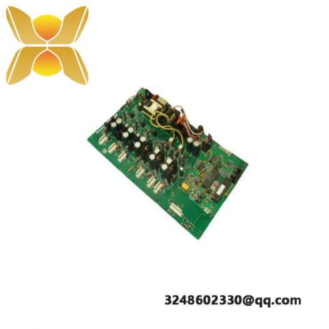Brand SP-151140 Industrial PC Board
