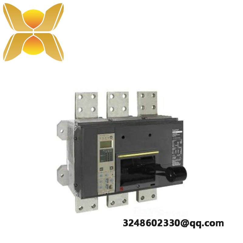 square_d_rjf36160u44a_circuit_breaker_240v_1600a.jpg Square D RJF36160U44A Circuit Breaker, 240V, 1600A: Protect Your Circuit with Precision