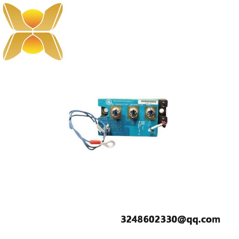 sskt160-08_re400aepjh1abb-p_smc_diode_thyristor_modules.jpg SMC Diode SSKT160-08 RE400AEPJH1ABB-P Thyristor Modules