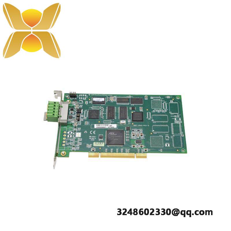 sst_sst-1500-ycx-3-1-0_2.jpg SST SST-1500-YCX-3-1-0 High-Performance PLC Module