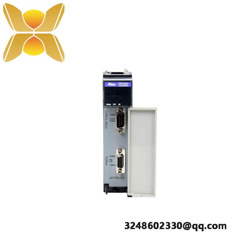 sst_sst-pb3-clx-1.jpg SST's High-Performance PLC Module, SST-PB3-CLX