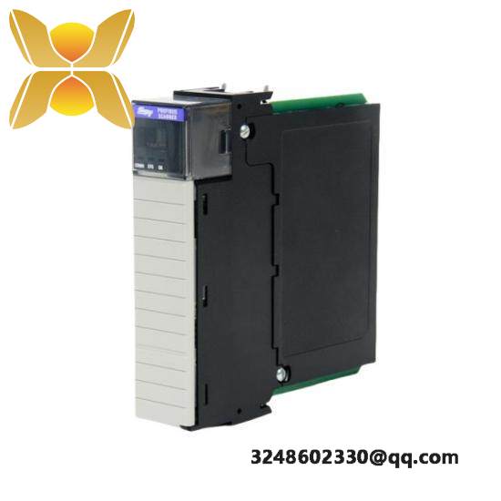 sst_sst-pfb-clx.jpg SST SST-PFB-CLX PLC Scanner Module