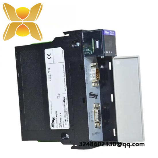 sst_sst-pfb-clx_2.png SST SST-PFB-CLX PLC Scanner Module