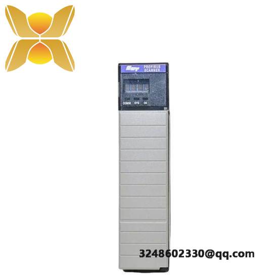 sst_sst-pfb-clx_3.jpg SST SST-PFB-CLX PLC Scanner Module