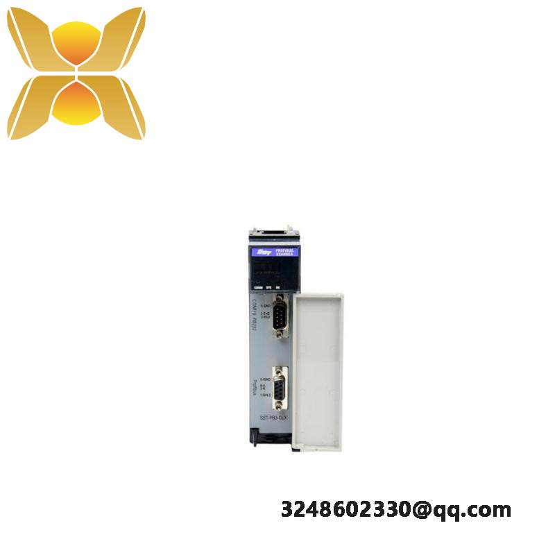 sst_sst-pfb-clx_4.jpg SST SST-PFB-CLX PLC Scanner Module