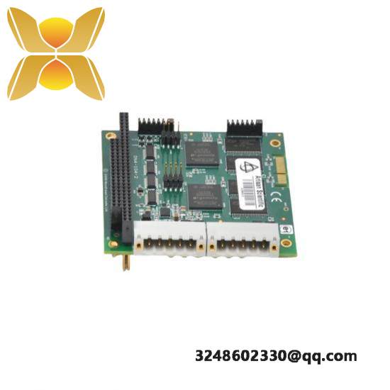 sst_sst-pfb3-vme-1.jpg SST SST-PFB3-VME-1 VME Bus Interface PLC