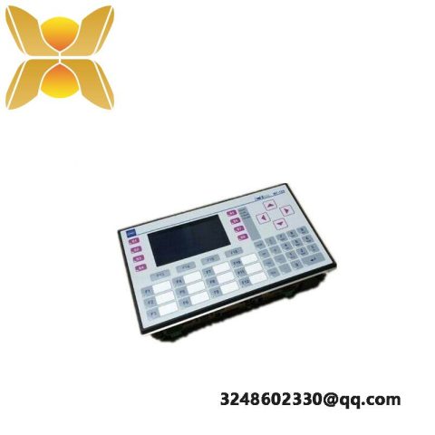 STAHL ET-436-AT-R2-HB-TX-100GB-V High-Speed Industrial Ethernet Module