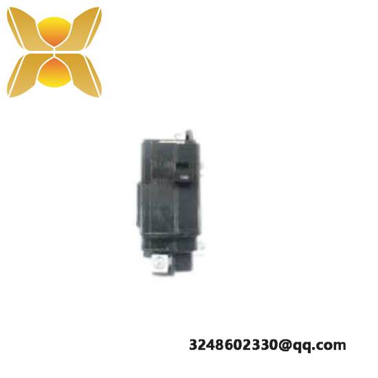 stock_v39624_short_delivery_time.jpg Schneider Electric V39624 - Rapid Delivery, Cutting-edge Automation Solution