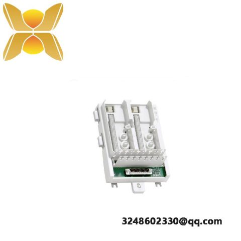STS PTM.MT/N/Ex 131299 - High-Performance Explosion-Proof Module for Industrial Automation