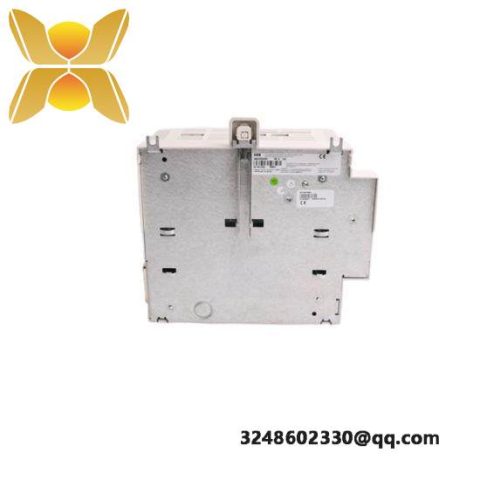 Eurotherm T940X XAPMM BATT ENG High-Performance Industrial Temperature Controller