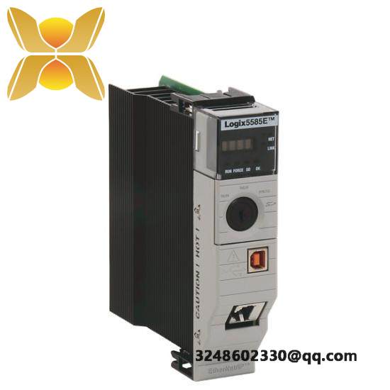 sumtak_irh320-1000-203.jpg SUMTAK IRH320-1000-203 High-Accuracy Industrial Temperature Sensor