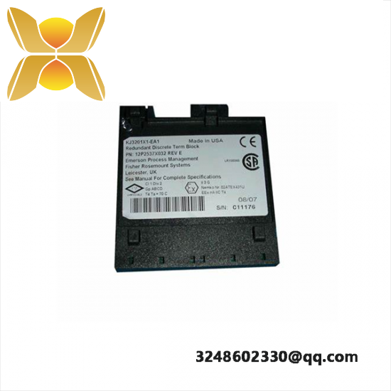 sumtak_irh320-1000-203.png SUMTAK IRH320-1000-203 High-Accuracy Industrial Temperature Sensor