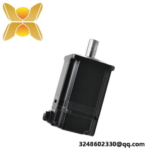 sumtak_irh320-1000-203_3.jpg SUMTAK IRH320-1000-203 High-Accuracy Industrial Temperature Sensor