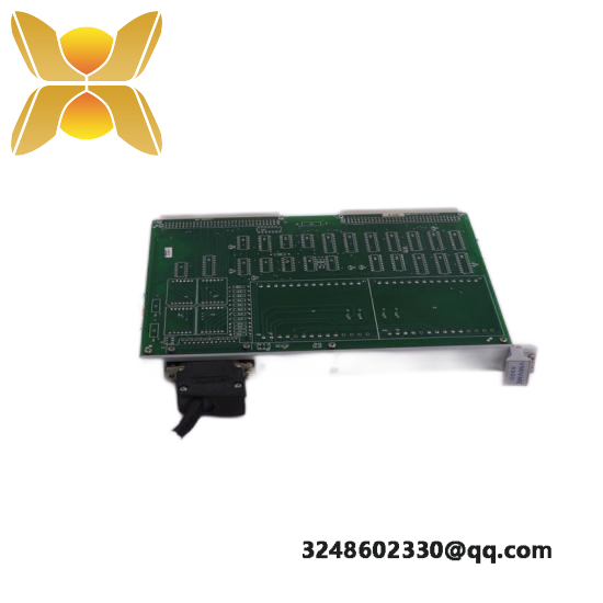 sunds_defibrator_touch_point_module_tvd-rm1_9068225.png Sunds Defibrator Touch Point Module TVD-RM1 9068225 - Advanced Industrial Control System Component