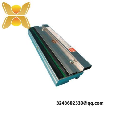 SUPCON KHT-112-8TAK2-SKB Thermal Print Head: High Precision Industrial Printing Solution