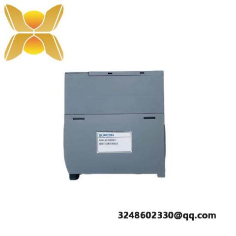 Power Electronics E6057-1B Industrial Power Module