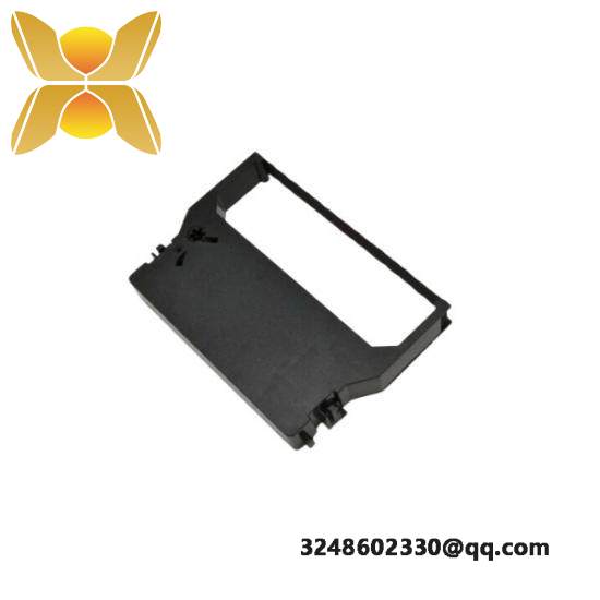 supcon_sp313_dcs_module.jpg SUPCON SP313 Digital Control System Module, Advanced Industry Control Solution