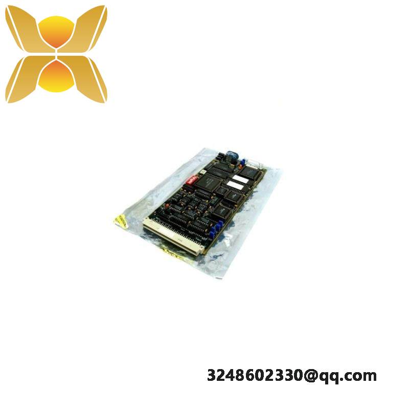 superior_m063-le09.jpeg SUPERIOR M063-LE09 Industrial Control Module